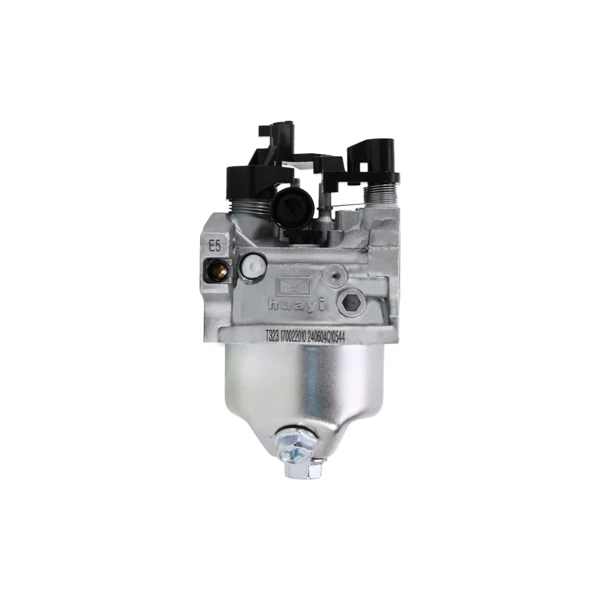Vergaser für Motoren Loncin LC1P65FE mit Thermostat (OEM 170021840-0001 170022010-0001)