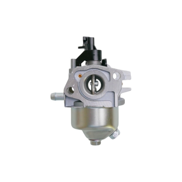 Vergaser für Motoren Loncin LC1P65FE (OEM 170022440-0001)