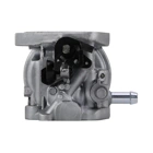 Vergaser für Motoren Loncin LC1P65FE (OEM 170022440-0001)