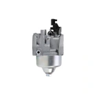 Vergaser für Motoren Loncin LC1P65FE (OEM 170022440-0001)