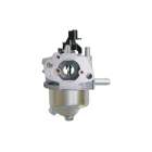 Vergaser für Motoren Loncin LC1P65FE (OEM 170022440-0001)