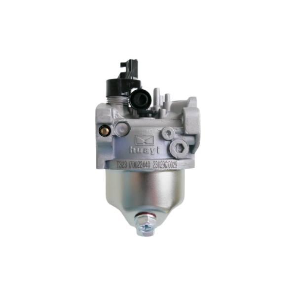 Vergaser für Motoren Loncin LC1P65FE (OEM 170022440-0001)