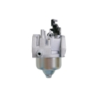 Vergaser für Motoren Loncin LC1P65FE (OEM 170022440-0001)