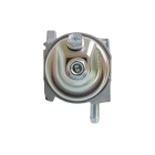 Vergaser für Motoren Loncin LC1P65FE (OEM 170022440-0001)