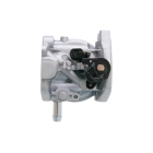 Vergaser für Motoren Loncin LC1P65FE (OEM 170022440-0001)
