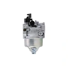 Vergaser für Motoren Loncin LC1P65FE (OEM 170022440-0001)