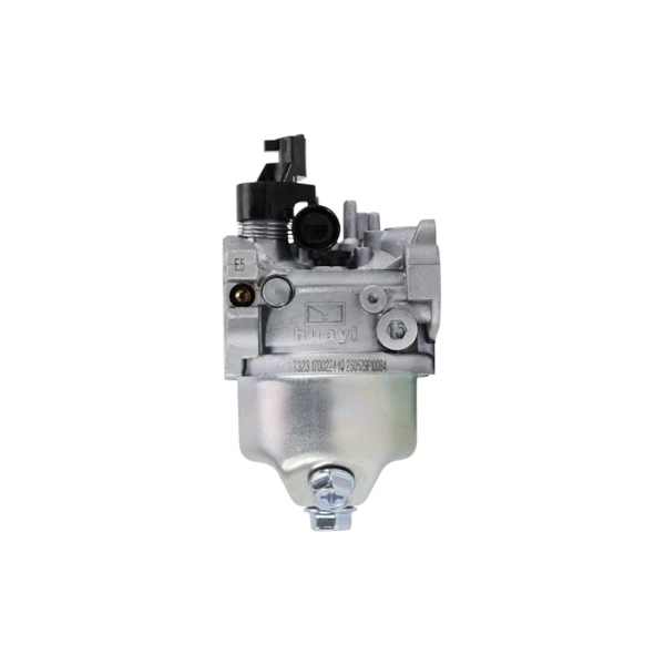 Vergaser für Motoren Loncin LC1P65FE (OEM 170022440-0001)