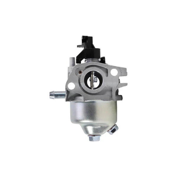 Vergaser für Motoren Loncin LC1P65FE (OEM 170022440-0001)