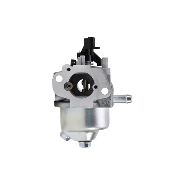 Vergaser für Motoren Loncin LC1P65FE (OEM 170022440-0001)