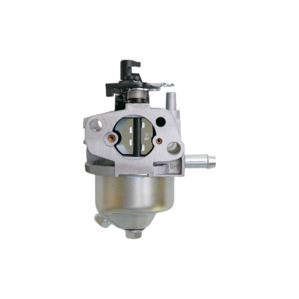 Vergaser für Motoren Loncin LC1P70FA (OEM 170020822-0002)