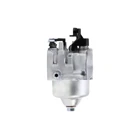 Vergaser für Motoren Loncin LC1P70FA (OEM 170020822-0002)