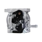 Vergaser für Motoren Loncin LC1P70FA (OEM 170020822-0002)