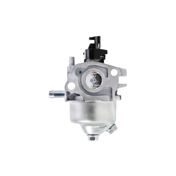 Vergaser für Motoren Loncin LC1P70FA (OEM 170020822-0002)