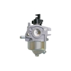 Vergaser für Motoren Loncin LC1P70FA (OEM 170020822-0002)