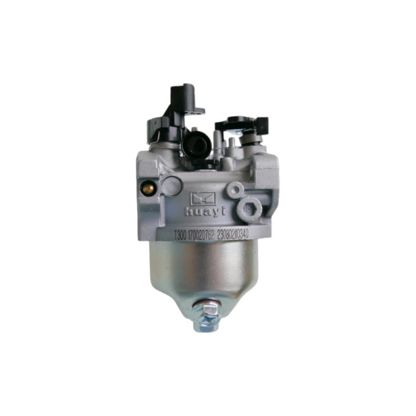 Vergaser für Motoren Loncin LC1P70FA (OEM 170020822-0002)