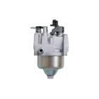 Vergaser für Motoren Loncin LC1P70FA (OEM 170020822-0002)