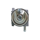 Vergaser für Motoren Loncin LC1P70FA (OEM 170020822-0002)
