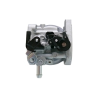 Vergaser für Motoren Loncin LC1P70FA (OEM 170020822-0002)