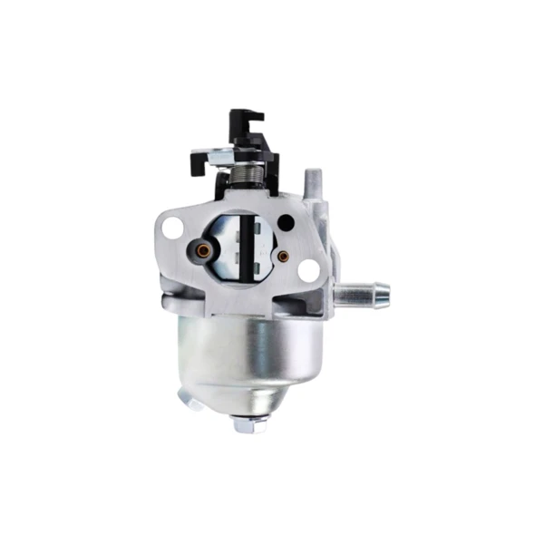 Vergaser für Motoren Loncin LC1P70FA (OEM 170020822-0002)