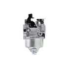Vergaser für Motoren Loncin LC1P70FA (OEM 170020822-0002)