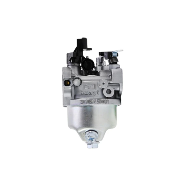 Vergaser für Motoren Loncin LC1P70FA (OEM 170020822-0002)