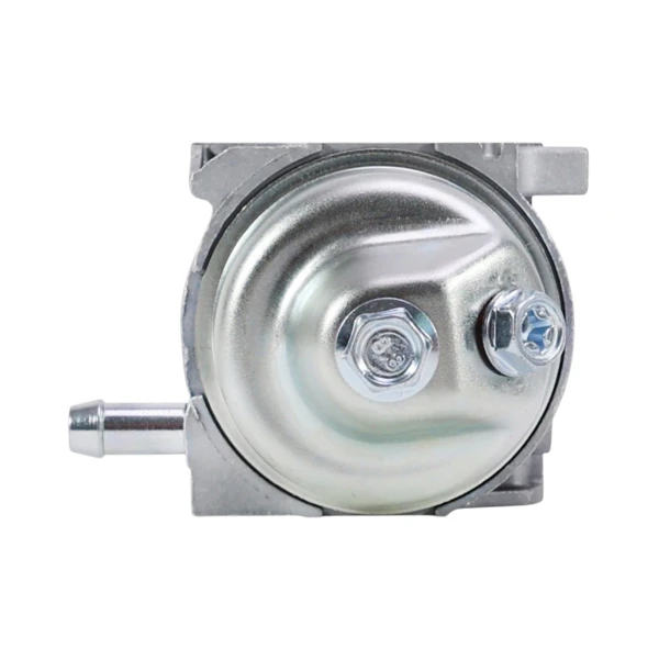 Vergaser für Motoren Loncin LC1P70FA (OEM 170020822-0002)
