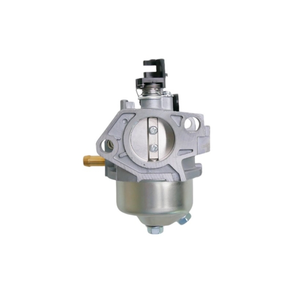Vergaser für Motoren Loncin LC1P92F (OEM 170021557-0001 170021008-0001)