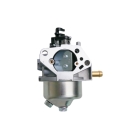 Vergaser für Motoren Loncin LC1P92F (OEM 170021557-0001 170021008-0001)