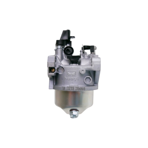 Vergaser für Motoren Loncin LC1P92F (OEM 170021557-0001 170021008-0001)