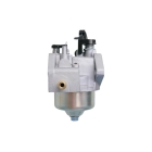 Vergaser für Motoren Loncin LC1P92F (OEM 170021557-0001 170021008-0001)
