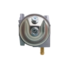 Vergaser für Motoren Loncin LC1P92F (OEM 170021557-0001 170021008-0001)