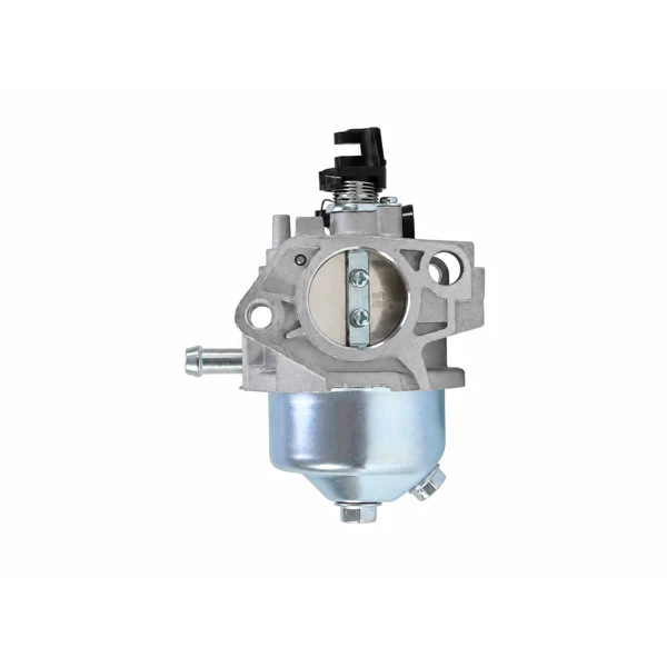 Vergaser für Motoren Loncin LC1P92F (OEM 170021557-0001 170021008-0001)