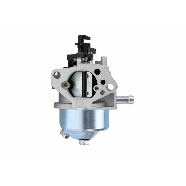 Vergaser für Motoren Loncin LC1P92F (OEM 170021557-0001 170021008-0001)
