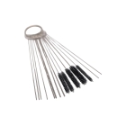 Vergaser für Motoren Tecumseh TVS75 TVS90 TVS100 TVS105 TVS115 TVS120 ECV100 TVXL90 TVXL105 TVXL115 LAV30 LAV35 LAV40 LAV50 (OEM 632795 632046A)