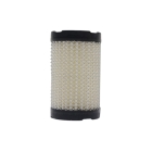 Vergaser für Motoren Tecumseh TVS75 TVS90 TVS100 TVS105 TVS115 TVS120 ECV100 TVXL90 TVXL105 TVXL115 LAV30 LAV35 LAV40 LAV50 (OEM 632795 632046A)