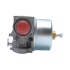 Vergaser für Motoren Tecumseh TVS75 TVS90 TVS100 TVS105 TVS115 TVS120 ECV100 TVXL90 TVXL105 TVXL115 LAV30 LAV35 LAV40 LAV50 (OEM 632795 632046A)