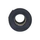 Vergaser für Motoren Tecumseh TVS75 TVS90 TVS100 TVS105 TVS115 TVS120 ECV100 TVXL90 TVXL105 TVXL115 LAV30 LAV35 LAV40 LAV50 (OEM 632795 632046A)