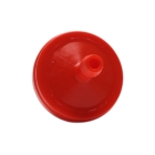 Vergaser für Motoren Tecumseh TVS75 TVS90 TVS100 TVS105 TVS115 TVS120 ECV100 TVXL90 TVXL105 TVXL115 LAV30 LAV35 LAV40 LAV50 (OEM 632795 632046A)