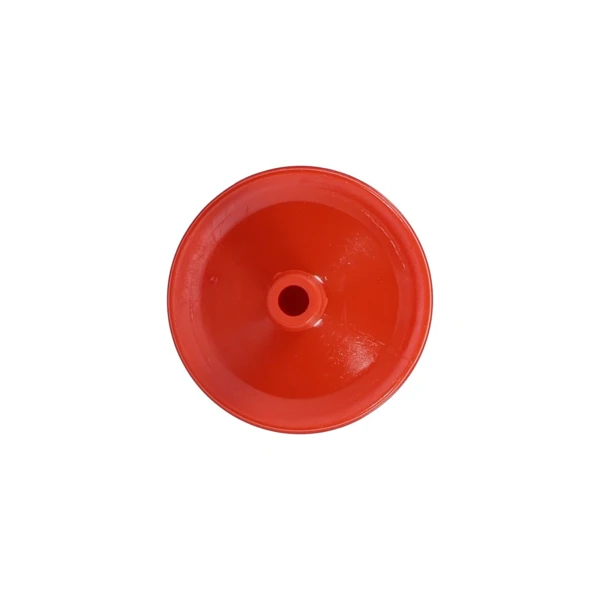 Vergaser für Motoren Tecumseh TVS75 TVS90 TVS100 TVS105 TVS115 TVS120 ECV100 TVXL90 TVXL105 TVXL115 LAV30 LAV35 LAV40 LAV50 (OEM 632795 632046A)