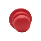 Vergaser für Motoren Tecumseh TVS75 TVS90 TVS100 TVS105 TVS115 TVS120 ECV100 TVXL90 TVXL105 TVXL115 LAV30 LAV35 LAV40 LAV50 (OEM 632795 632046A)