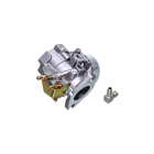 Vergaser für Motoren und Gartentraktoren Kohler K321 K341 Leistung 14,0 PS - 16,0 PS John Deere 214 300 312 314 316 Cub Cadet 1600 1650 (OEM 4505355 45-053-55-S)
