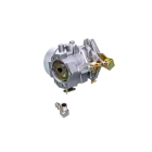 Vergaser für Motoren und Gartentraktoren Kohler K321 K341 Leistung 14,0 PS - 16,0 PS John Deere 214 300 312 314 316 Cub Cadet 1600 1650 (OEM 4505355 45-053-55-S)
