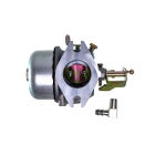 Vergaser für Motoren und Gartentraktoren Kohler K321 K341 Leistung 14,0 PS - 16,0 PS John Deere 214 300 312 314 316 Cub Cadet 1600 1650 (OEM 4505355 45-053-55-S)