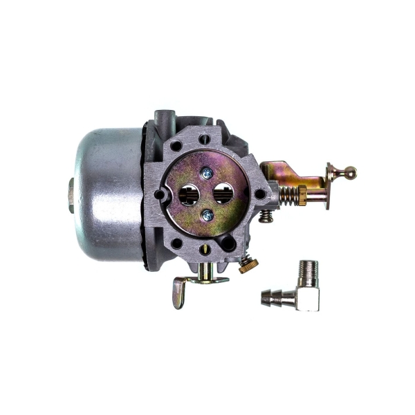 Vergaser für Motoren und Gartentraktoren Kohler K321 K341 Leistung 14,0 PS - 16,0 PS John Deere 214 300 312 314 316 Cub Cadet 1600 1650 (OEM 4505355 45-053-55-S)