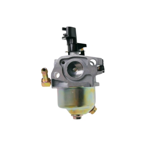 Vergaser für Motoren und Schneefräsen Cub Cadet MTD Troy Bilt Yard (OEM 951-10368 951-10638A 751-10638 751-10638A A 951-14026A - A 951-14026A - 409)