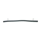 Vergaser für Motoren und Schneefräsen Cub Cadet MTD Troy Bilt Yard (OEM 951-10368 951-10638A 751-10638 751-10638A A 951-14026A - A 951-14026A - 409)