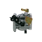 Vergaser für Motoren und Schneefräsen Cub Cadet MTD Troy Bilt Yard (OEM 951-10368 951-10638A 751-10638 751-10638A A 951-14026A - A 951-14026A - 409)