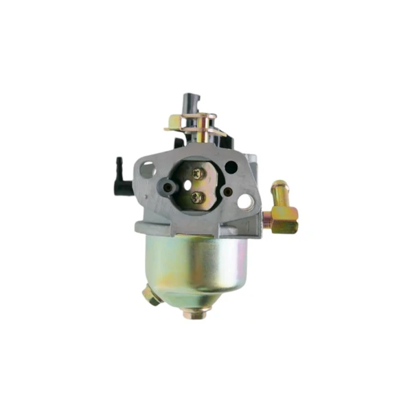 Vergaser für Motoren und Schneefräsen Cub Cadet MTD Troy Bilt Yard (OEM 951-10368 951-10638A 751-10638 751-10638A A 951-14026A - A 951-14026A - 409)