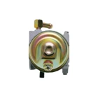 Vergaser für Motoren und Schneefräsen Cub Cadet MTD Troy Bilt Yard (OEM 951-10368 951-10638A 751-10638 751-10638A A 951-14026A - A 951-14026A - 409)