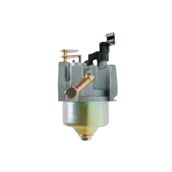 Vergaser für Motoren und Schneefräsen Cub Cadet MTD Troy Bilt Yard (OEM 951-10368 951-10638A 751-10638 751-10638A A 951-14026A - A 951-14026A - 409)